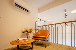 Parksuites (D10), Apartment #473311561